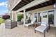 13137 S Lake Mary, Plainfield, IL 60585