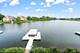 13137 S Lake Mary, Plainfield, IL 60585