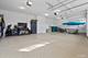 13137 S Lake Mary, Plainfield, IL 60585