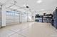 13137 S Lake Mary, Plainfield, IL 60585