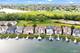 13137 S Lake Mary, Plainfield, IL 60585