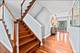 13137 S Lake Mary, Plainfield, IL 60585