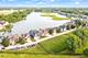 13137 S Lake Mary, Plainfield, IL 60585