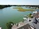 13137 S Lake Mary, Plainfield, IL 60585