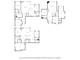 13137 S Lake Mary, Plainfield, IL 60585