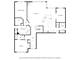 13137 S Lake Mary, Plainfield, IL 60585