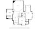 13137 S Lake Mary, Plainfield, IL 60585