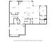 13137 S Lake Mary, Plainfield, IL 60585