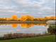 13137 S Lake Mary, Plainfield, IL 60585