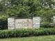 13137 S Lake Mary, Plainfield, IL 60585