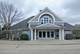 13137 S Lake Mary, Plainfield, IL 60585