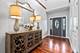 13137 S Lake Mary, Plainfield, IL 60585