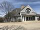 13137 S Lake Mary, Plainfield, IL 60585