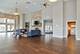 13137 S Lake Mary, Plainfield, IL 60585