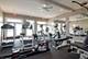 13137 S Lake Mary, Plainfield, IL 60585