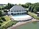 13137 S Lake Mary, Plainfield, IL 60585