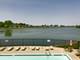 13137 S Lake Mary, Plainfield, IL 60585