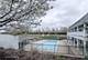 13137 S Lake Mary, Plainfield, IL 60585