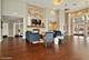 13137 S Lake Mary, Plainfield, IL 60585