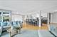 13137 S Lake Mary, Plainfield, IL 60585