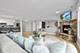 13137 S Lake Mary, Plainfield, IL 60585