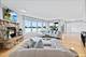 13137 S Lake Mary, Plainfield, IL 60585