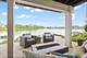 13137 S Lake Mary, Plainfield, IL 60585