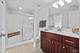 13137 S Lake Mary, Plainfield, IL 60585