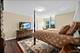 13137 S Lake Mary, Plainfield, IL 60585