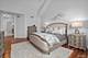 13137 S Lake Mary, Plainfield, IL 60585