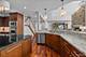 13137 S Lake Mary, Plainfield, IL 60585