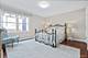13137 S Lake Mary, Plainfield, IL 60585