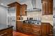13137 S Lake Mary, Plainfield, IL 60585