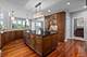 13137 S Lake Mary, Plainfield, IL 60585