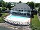 13137 S Lake Mary, Plainfield, IL 60585