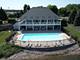13137 S Lake Mary, Plainfield, IL 60585