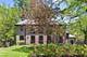 109 Fuller, Winnetka, IL 60093
