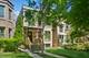 705 Reba, Evanston, IL 60202