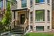 705 Reba, Evanston, IL 60202