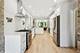 705 Reba, Evanston, IL 60202