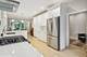 705 Reba, Evanston, IL 60202