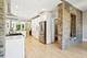 705 Reba, Evanston, IL 60202