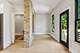 705 Reba, Evanston, IL 60202