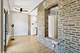 705 Reba, Evanston, IL 60202