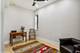 705 Reba, Evanston, IL 60202