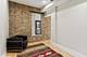 705 Reba, Evanston, IL 60202