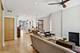 705 Reba, Evanston, IL 60202