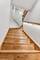 705 Reba, Evanston, IL 60202