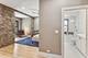 705 Reba, Evanston, IL 60202