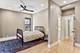 705 Reba, Evanston, IL 60202
